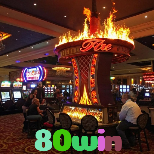 80win