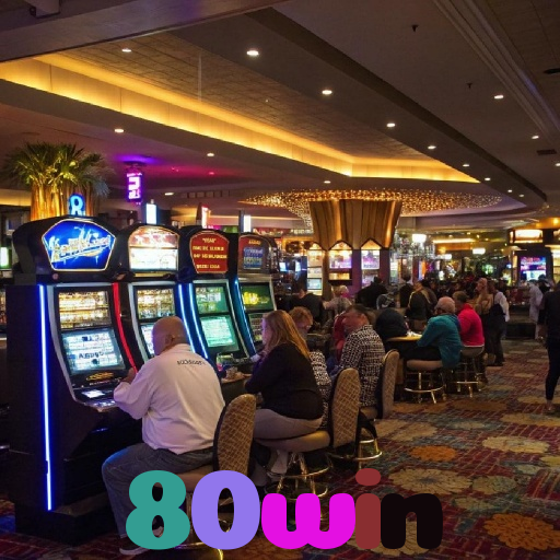 80win