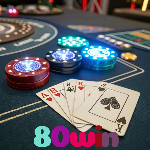 80win