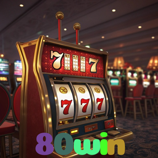 80win