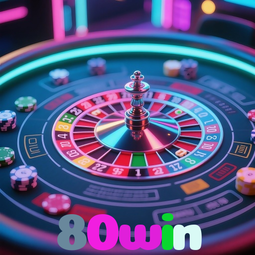 80win