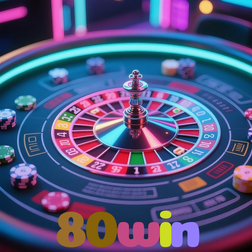 80win