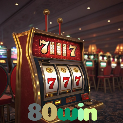80win