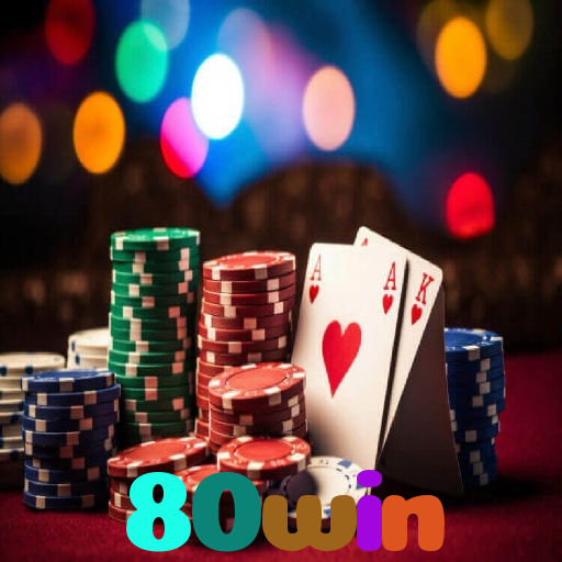 80win