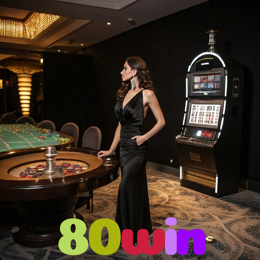 80win