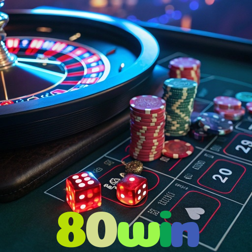 80win