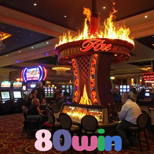 80win