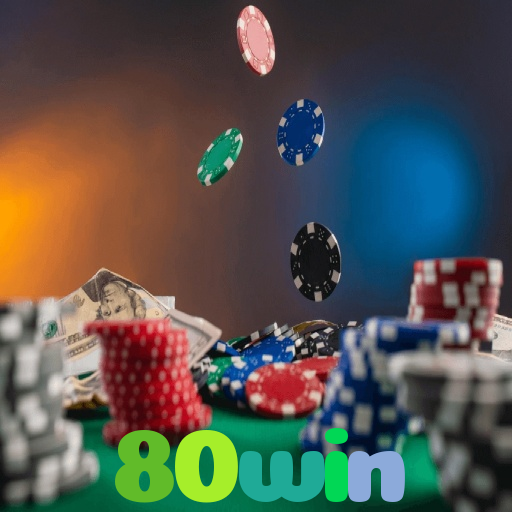 80win