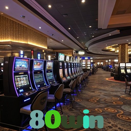 80win