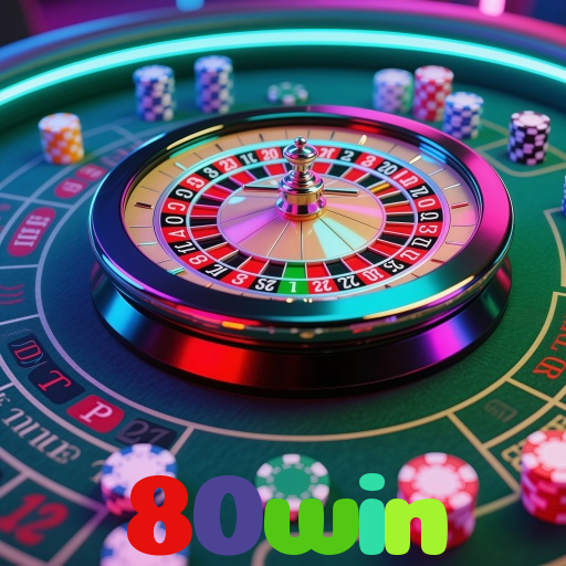 80win