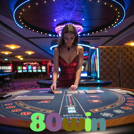 80win