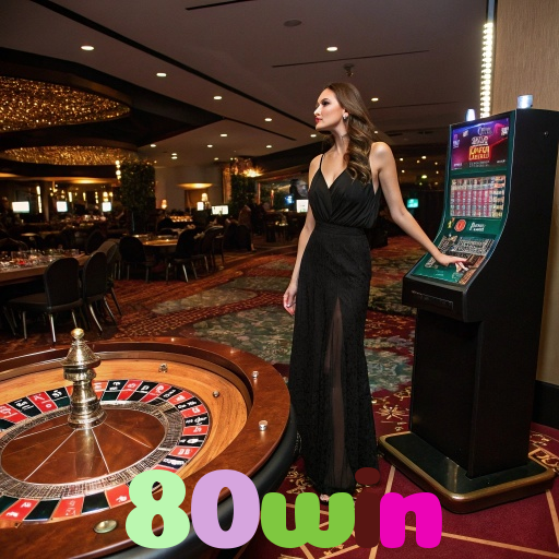 80win