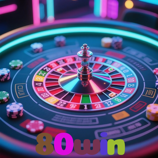 80win