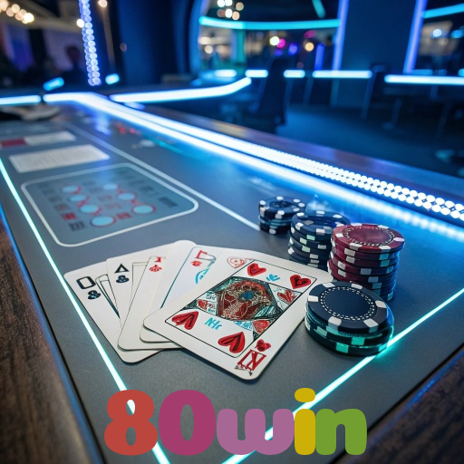 80win