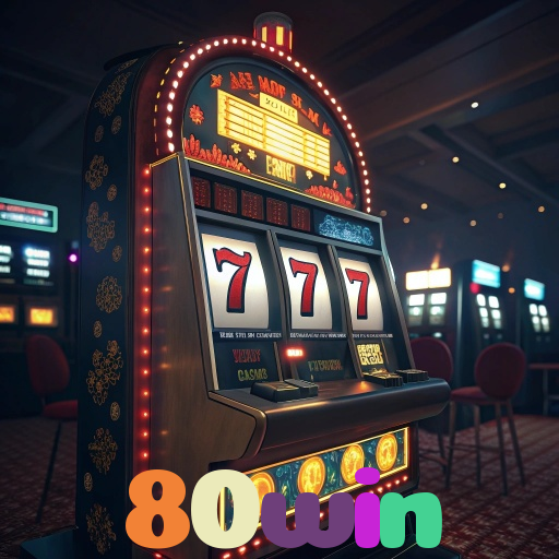 80win