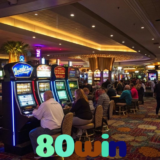 80win