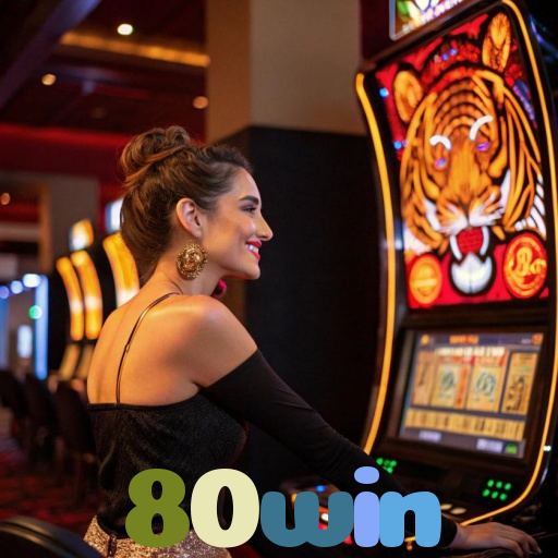 80win