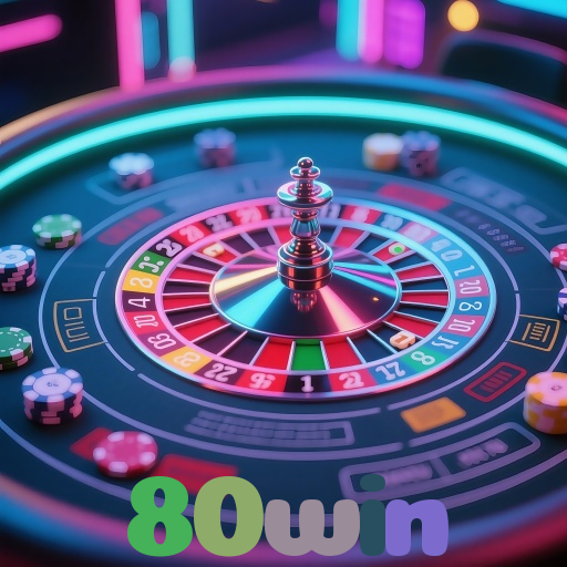 80win