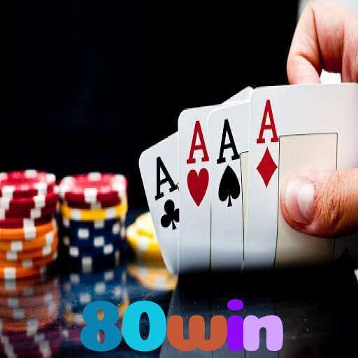 80win
