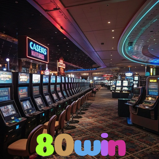 80win