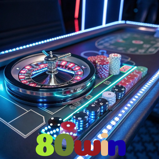 80win
