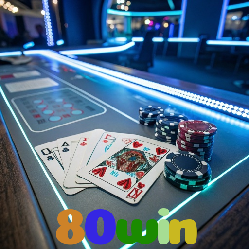 80win