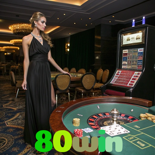80win