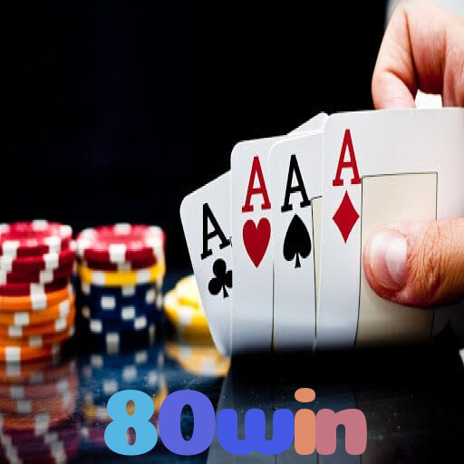 80win