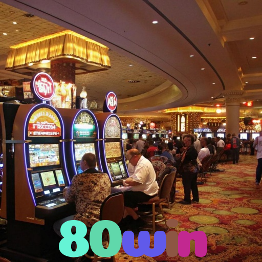 80win