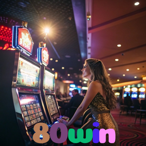80win