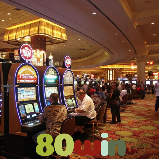 80win