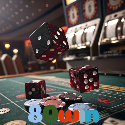80win