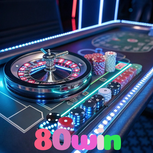 80win