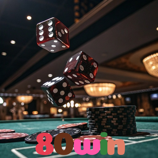 80win