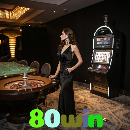 80win