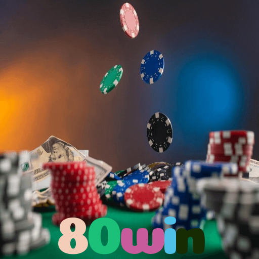 80win