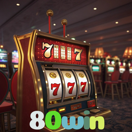 80win
