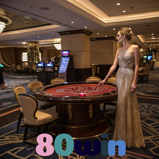 80win
