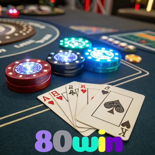 80win