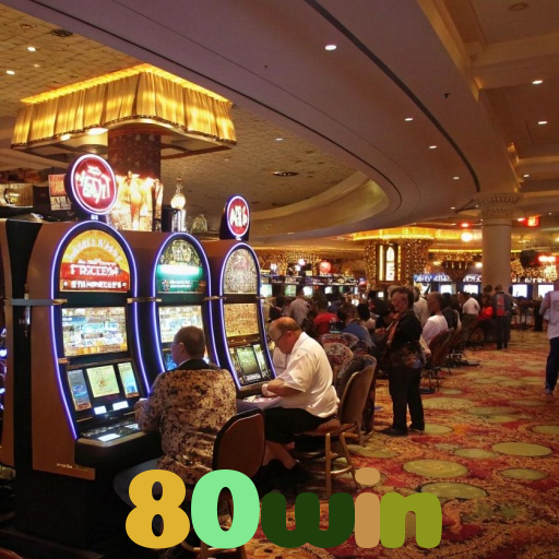 80win