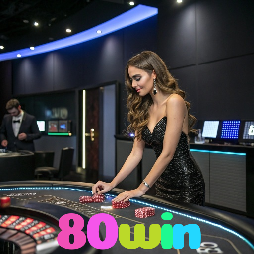 80win