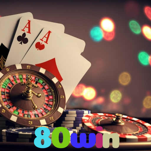 80win