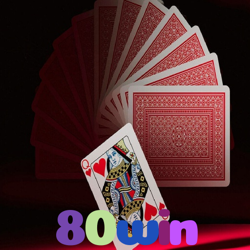 80win