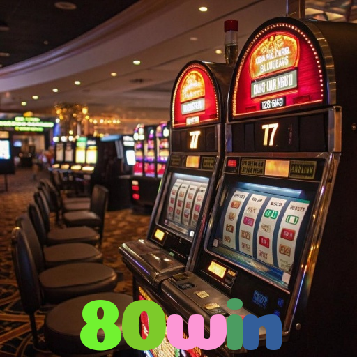80win