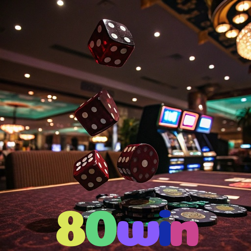 80win