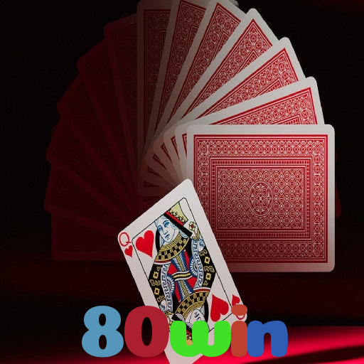 80win