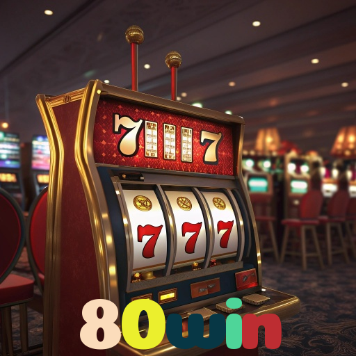 80win