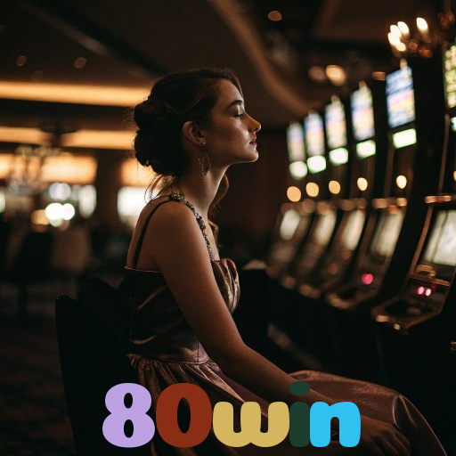 80win