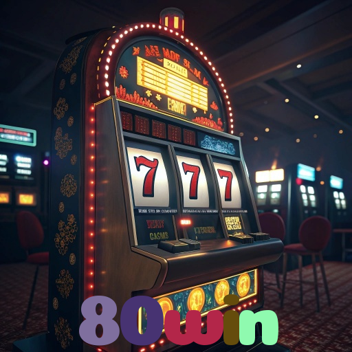 80win