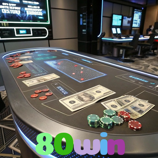 80win